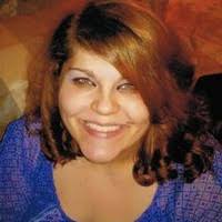 Brigitte Eva Gaddini Obituary June 10, 2016