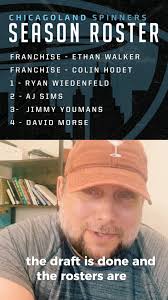 🚨 It's TIME for a GIVEWAY! 🚨‼️ Brotherhood showed out at the first  Signature and what better way to celebrate a great start to the season than  a giveaway! 🔥 There will