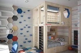 30 Small Kids Bedroom Design And Decor Ideas For Boys 87designs 29 Marvelous Boys Bedroom Ideas That Small Kids Bedroom Cool Kids Rooms Kids Bedroom Design