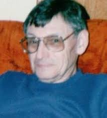 Duane Sconce's Instagram, Twitter & Facebook