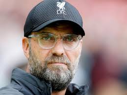 Liverpool slapp med skrekken etter utrolig keepertabbe