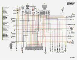 Yamaha yfz450 wiring diagram atv 2006 oem parts for help with 08 yfz central 450 page 1 line خصم harness 46 04 schematic 2007 yamaha yfz450 wiring diagram export forge remark congressosifo2018 it yamaha atv 2006 oem parts diagram for electrical 1 partzilla com help with 08 yfz wiring central wiring diagram … Yamaha Yfz 450 Wiring Diagram Electrical Wiring Diagram Diagram Trailer Light Wiring