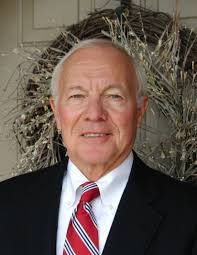 John C. Dickson, Jr. Obituary (1944