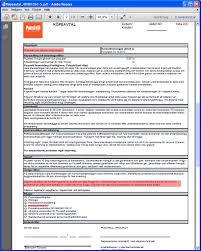 Image result for site:byggahus.se Puustelli