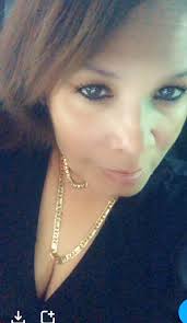 My Son Singing Another Classic. #love #hair #share #singer #beautiful SWV