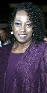 Sharon Atkinson's Instagram, Twitter & Facebook