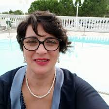 Resta in carcere Antonio De Pace, accusato di aver ucciso la fidanzata  Lorena Quaranta in una villetta di Furci Siculo