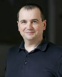 Martin Lipp-Toccafondi