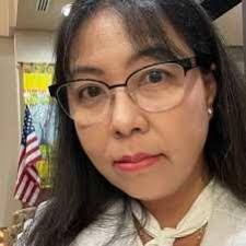 Dr. Townson Tsai, MD