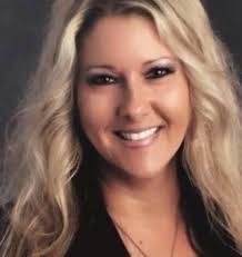 Village of Dunedin, FL Real Estate Agents