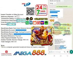 Bank islam means bank islam malaysia berhad (company no. Digi Top Up Scr Game 56 On Twitter 24jam Bankin Xpotong Digi Topup Min Topup5 Game Semua Boleh Main Whatsapp Servis Https T Co Tyfefs1slh Telegram Servis Https T Co Lidixpzteg 918kiss Kiss2 Kisshtml5 918kaya Scr888 Joker