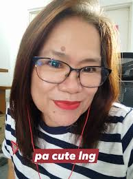 Good evening everyone ready to LS #teamhumble2023 #everyonefollowers  #follower #friends #nonfollowers