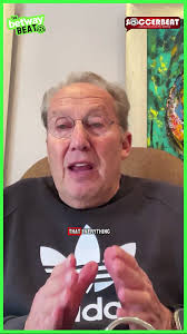 ⚽️ FIFA Member: Mokoena Is Responsible ⚽️ #TebohoMokoena #FIFA #Shorts