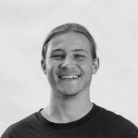 Sarah Horton Email & Phone Number