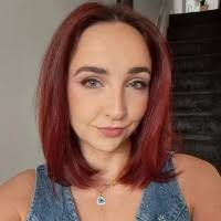 30+ "Abbey Davies" profiles