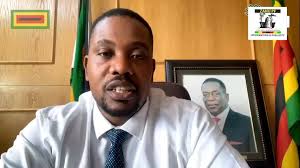 It is the dedication and commitment of gallant sons and daughters of the  soil in the mould of Brigadier General (Rtd) Victor Rungani and  Director,Cde Walter Basopo that has helped Zimbabwe to