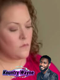 Bethany Kozma 2025 Training Video