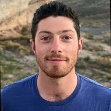 Having partnered with ThoughtFocus for the past two years following  H.I.G.'s investment, I'm excited to be joining the team as Vice President  of Strategic Finance!