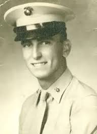 Obituary information for Thayne L. Curtis