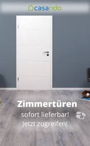 Die Passende Tur Fur Jeden Raum Tolle Zimmerturen Findest Du Bei Uns Im Shop Von Weisslack Uber Cpl Glas Zimmerturen Weiss Innenturen Weiss Haus Und Heim