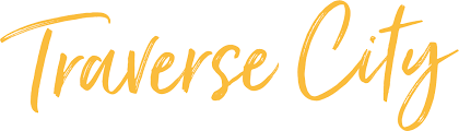11 أبريل 2021 ,5:58 م. Traverse City Hotels Events Restaurants Things To Do