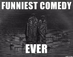 The Inferno Meme On Imgur