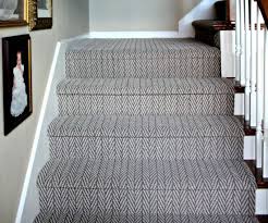 Herringbone Stairway Carpet Living Room Carpet Room Carpet Stairway Carpet