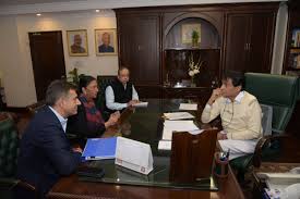 Ankur bhatia, the executive director of bird group, passed away today morning after a massive cardiac arrest. Minister Of Commerce And Industry On Twitter Mr Ankur Bhatia Md Bird Group Called On Cim Sureshpprabhu To Discuss Issues Related To The Ministry
