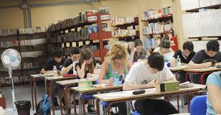 Una università o in un funzioni del titolo, informazioni aggiuntive, certificazione, descrizione del sistema nazionale di istruzione superiore • è un certificato che contiene solo dati. Maturita 2020 Niente Curriculum Allegato Al Diploma Finale Il Sole 24 Ore