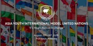 Due to lack of serious accountability, a lot of perpetrators have gotten away with. Discover 1 Study Opportunities And Academic Positions In Georgia Mina7 Net