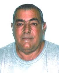 C:\Documents and Settings\Star