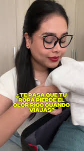 Mi rutina de mañana en Lima, Perú