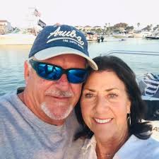 Is a 3.11 gear ratio suitable for towing a camper?