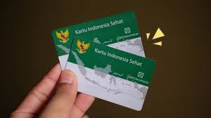 Untuk lebih jelasnya mengenai bagaimana cara cetak kartu nisn online bisa kamu simak informasi cara ini bisa dilakukan di hp android ataupun pc sama seperti cara cetak nuptk asalkan perangkat yang faq. Ini 4 Cara Cetak Kartu Bpjs Kesehatan Dengan Online Dan Offline Penting Orami