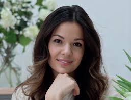 First Time Buyer June/July 2024 by The Ultimate Guide Company