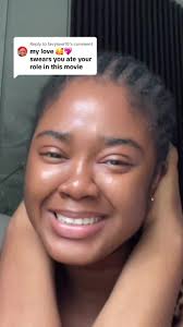 Igbo Love and Appreciation Message