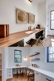 Small Spaces Big Impact Unique House Design Residential Architecture Home Office Space