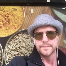 Stream Kevin Maze Patrick music