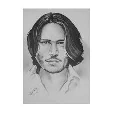 Jocks And Socks Art Print by Bobby Boyer