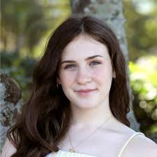 I am thrilled to announce that I am moving to Paris in August to begin a…