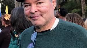 Homeless Advocate Shares Concerns, Solutions In Wake Of Lane County Shelter  Shutdowns