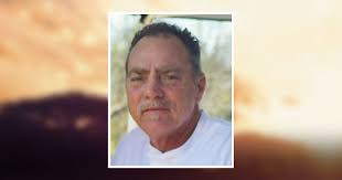 Alan Paul Armstrong Obituary February 1, 2025