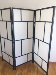 Deko garten, reviewed by olivia crawford on monday, january 13th, 2020. Ikea Paravent Risor In 1150 Wien Fur 35 00 Zum Verkauf Shpock At