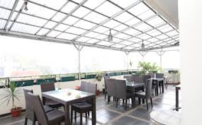 There are plenty of tourist attractions nearby, such as itc kebon kalapa within 0.32 km, and tegalega park within 0.34 km. Bantal Guling Guest House Alun Alun Bandung Di Bandung 1001malam Com