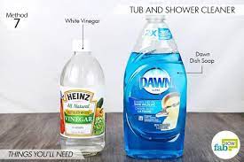 Pin On Cleaning Solutions