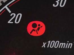 Memastikan peralatan berfungsi dengan baik : Wajib Tahu 11 Simbol Amaran Kereta Ini Sila Alert No 3 4 5 Kalau Tak Nak Terkandas Maskulin