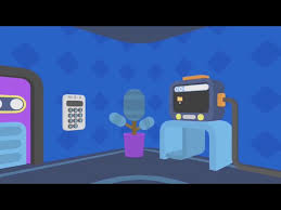 Check spelling or type a new query. Comparison Tts Praktis Vs Dreamo Escape