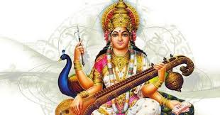 Dulu tajen biasa dilakukan di tempat khusus, yakni di wantilan yang umum ada di setiap desa. Hari Raya Saraswati Bali Mekenyem