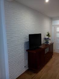 Backsteinpaneele Newwalls