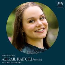 Isabel Randall's Instagram, Twitter & Facebook